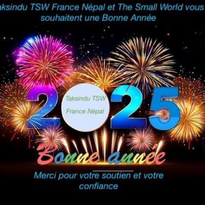 Carte voeux 2025carte voeux tsw 2025 copie 2