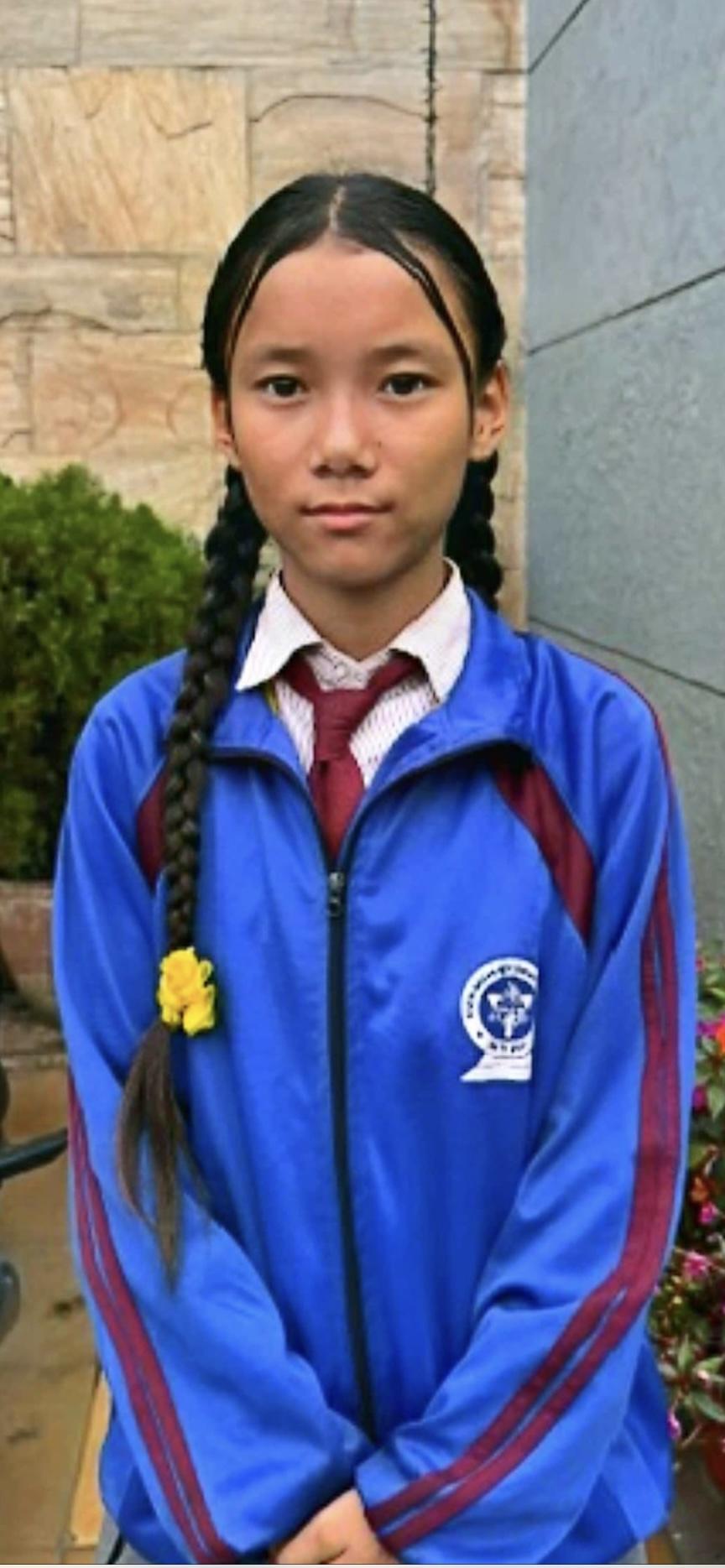 Lhamu