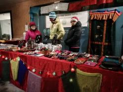 Marche Noël 2019